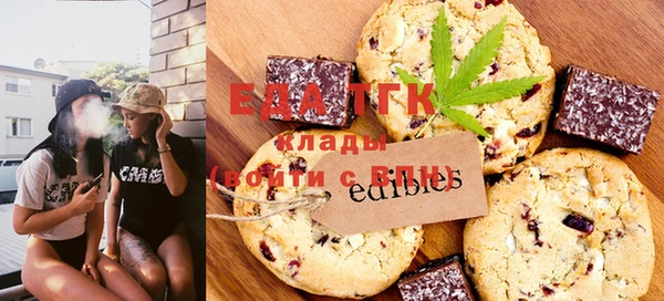 гашик Нея