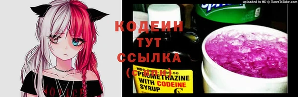 ALPHA PVP Беслан