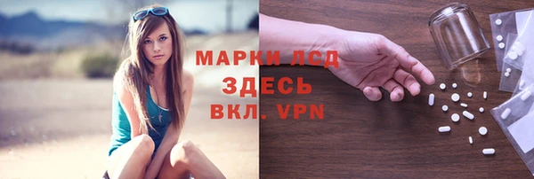 дживик Новодвинск