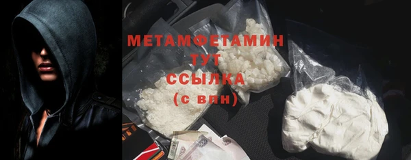 крисы Новозыбков