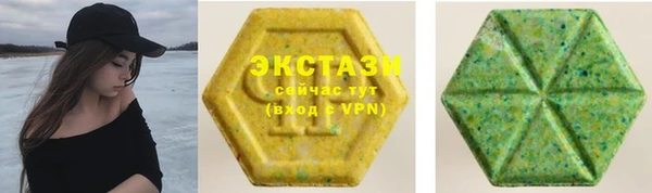 крисы Новозыбков