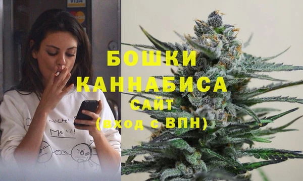 гидра Нефтекумск