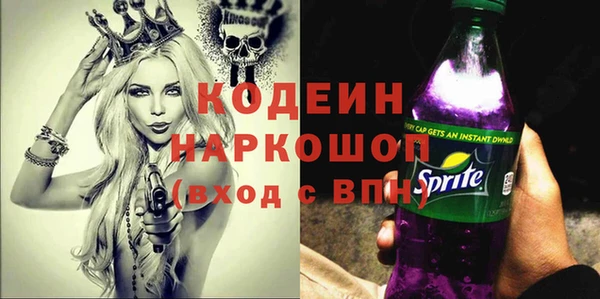 дживик Новодвинск
