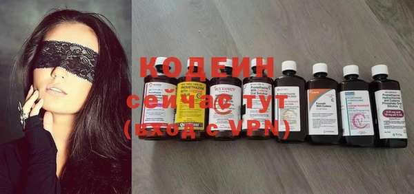 гашик Нея