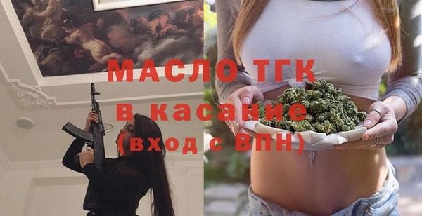 дживик Новодвинск