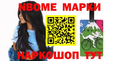 стаф Дубна