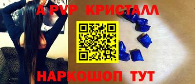 стаф Дубна