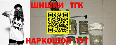 стаф Дубна