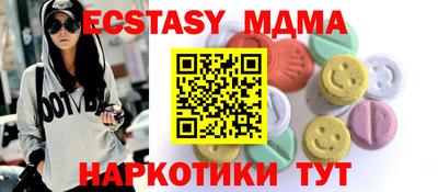индика Донской