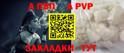 стаф Дубна