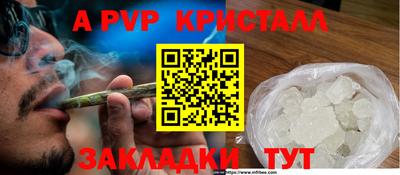 индика Донской
