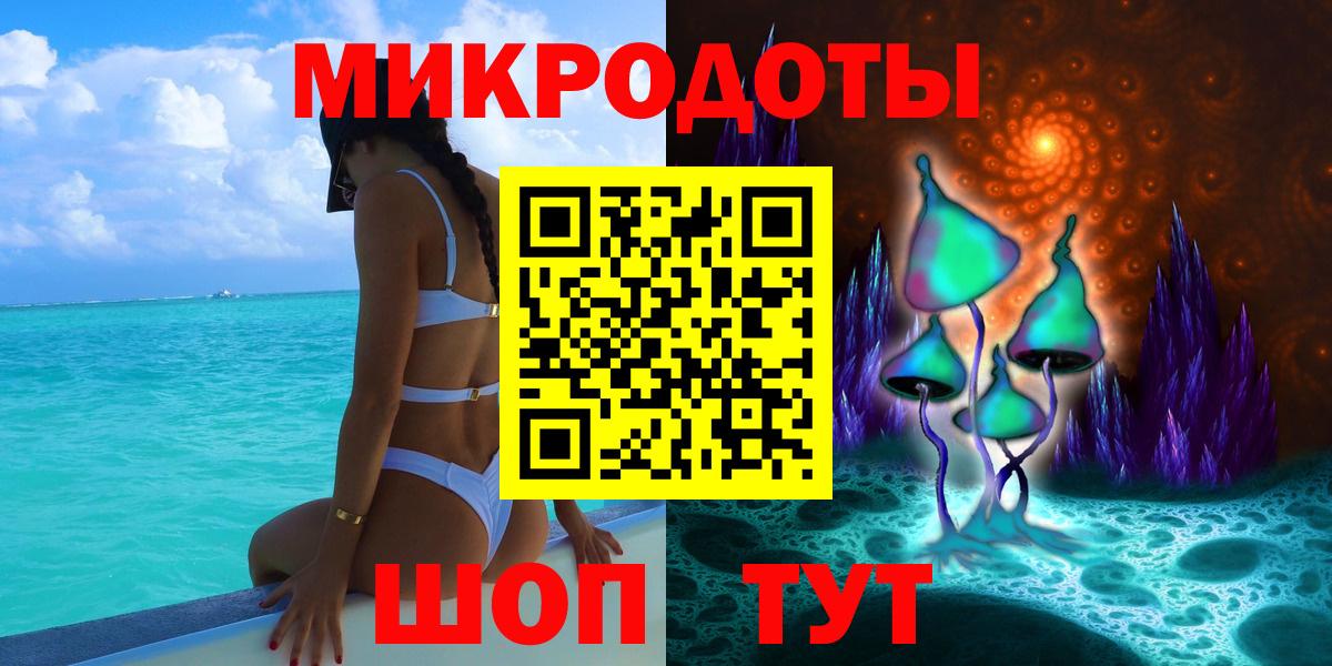 Псилоцибиновые грибы Psilocybine cubensis Хабаровск